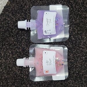 NEW Dressy Creations Co - Soy Squeeze Wax